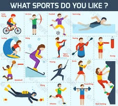 韩鹏：全力以赴完成俱乐部1500分和瓦科夺金靴的目标