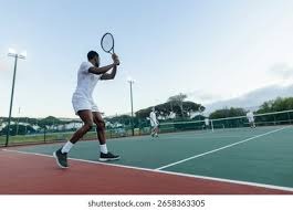 2025-03-08 20：30英超 第28轮诺丁汉森林-：-曼城