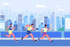 上半年游戏市场回暖 整体销售收入1163.1亿元