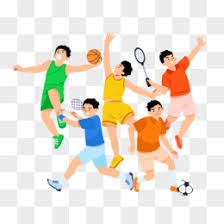 足球国足青训成果显现，小将成多队抢手货