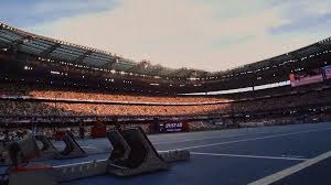 CBA常规赛：浙江方兴渡胜吉林领跑积分榜