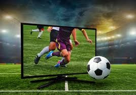 奥尔良羽球大师赛｜ 逆转张蓓雯 陈雨菲决战安洗莹