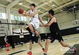 羽毛球苏迪曼杯中国夺冠