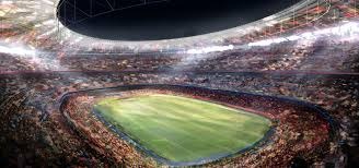 西甲前瞻：安东尼、伊斯科均缺席，贝蒂斯客战塞维利亚迎德比