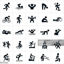 百家乐新手进阶的安全感（让百家乐新手更安心的进阶之道）