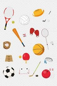 美国Mega Millions头奖累积至12亿美元