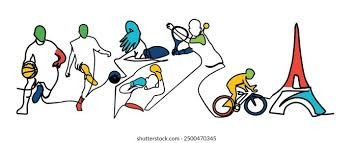 国际赛事打得好，亚洲观众是真的喜欢看！