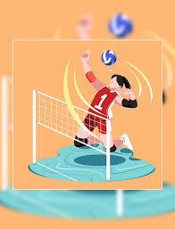 上赛季战绩回顾：广东在上赛季常规赛仅仅取得31胜15负的战绩，最终排名第7，创造球队近些年的常规赛最差排名纪录。