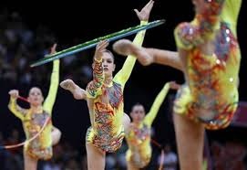 尼克斯队控球后卫杰伦·布伦森康复进展超预期