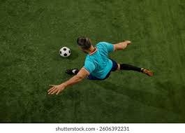 真疯狂！杰伦格林突破死亡隔扣萨里奇！