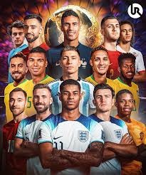 阿莱格里接受采访谈球队0比1不敌拉齐奥：我们将更专注于对阵都灵的比赛