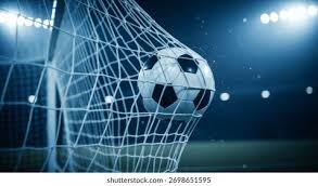 现在联盟里最强的单兵