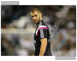 2025 赛季回顾：山本由伸凭借在 2025 赛季展示的稳定压制力，获封“大联盟新王牌”