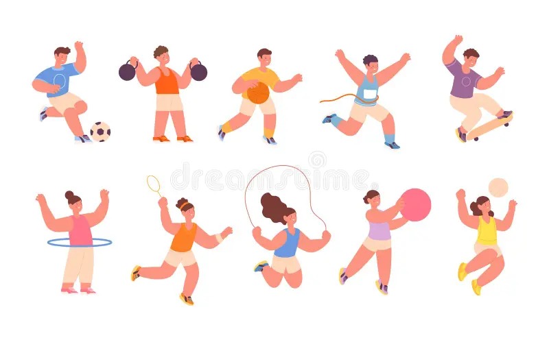 羽球｜期待与杜依蔚赢得更多冠军 堂杰其实不想拆伙