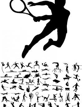 曼联签下葡超新星若昂·内维斯，转会费7000万