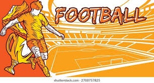 斯基拉：米兰已经为在夏窗出售丘库埃泽敞开大门