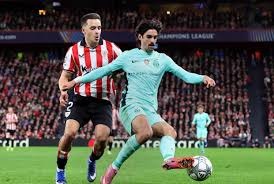 官方：拜仁明年1月6日将在客场与萨尔茨堡红牛进行友谊赛