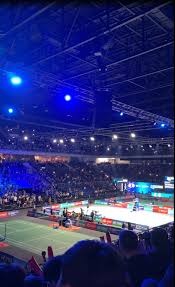 [图]西甲-姆巴佩点射维尼修斯造点 皇马1-1赫罗纳