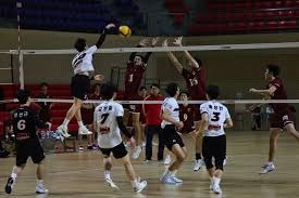 麻将高手如何长期不亏（麻将高手的长期不亏之道）