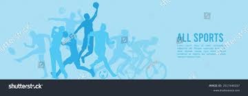 天空：为避免支付高额赔偿金，曼联预计今夏再任命正式主帅